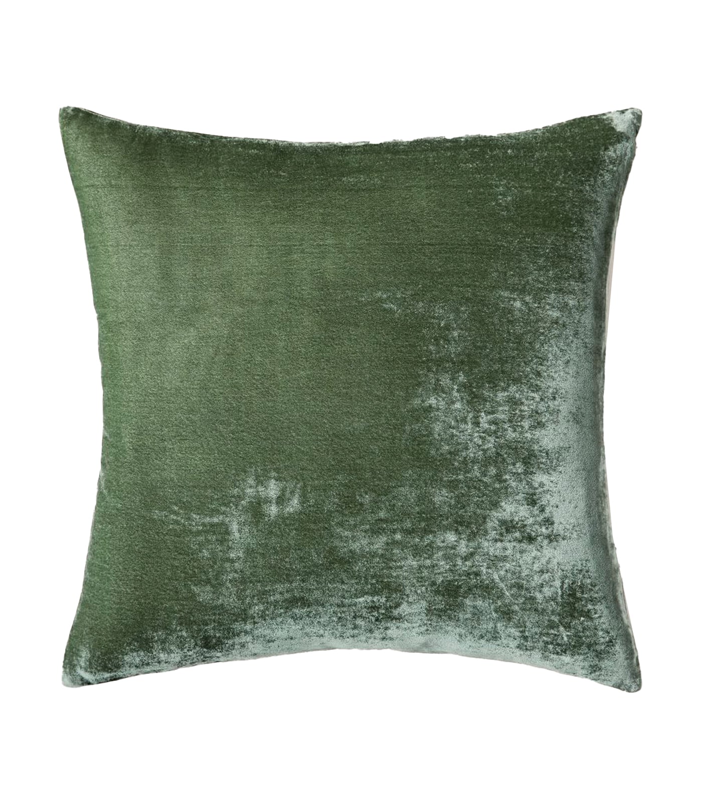 west elm Lush Velvet Pillow Cover