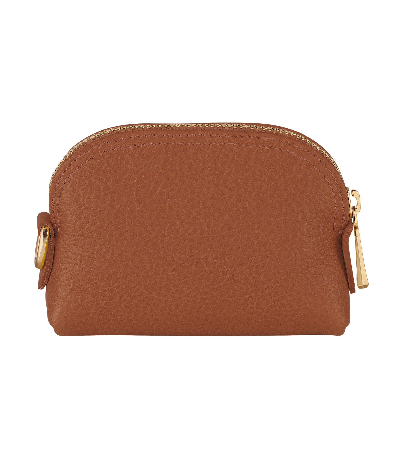 Longchamp easy hack, coin purse, key case pouch Le Foulonne 