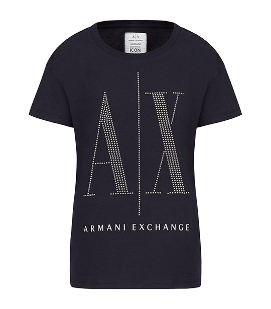 Armani exchange discount price manila