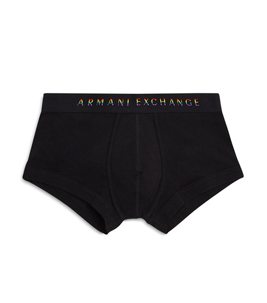 Armani clearance exchange underwear