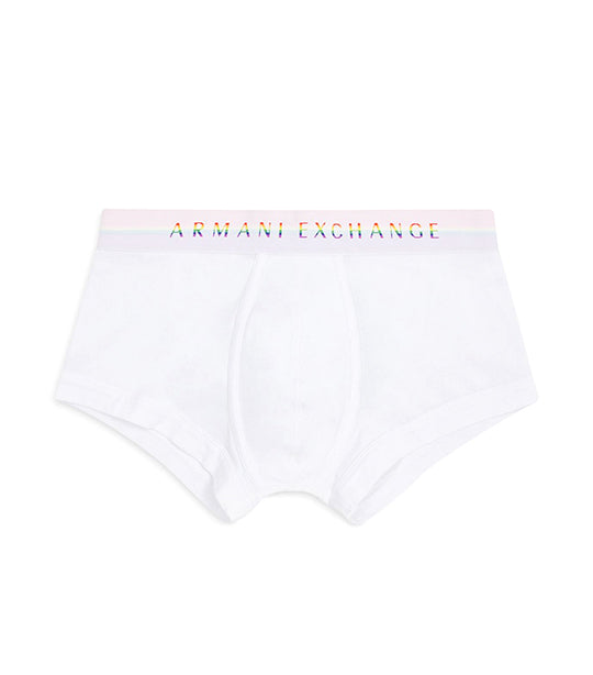 Armani exchange outlet men's underwear