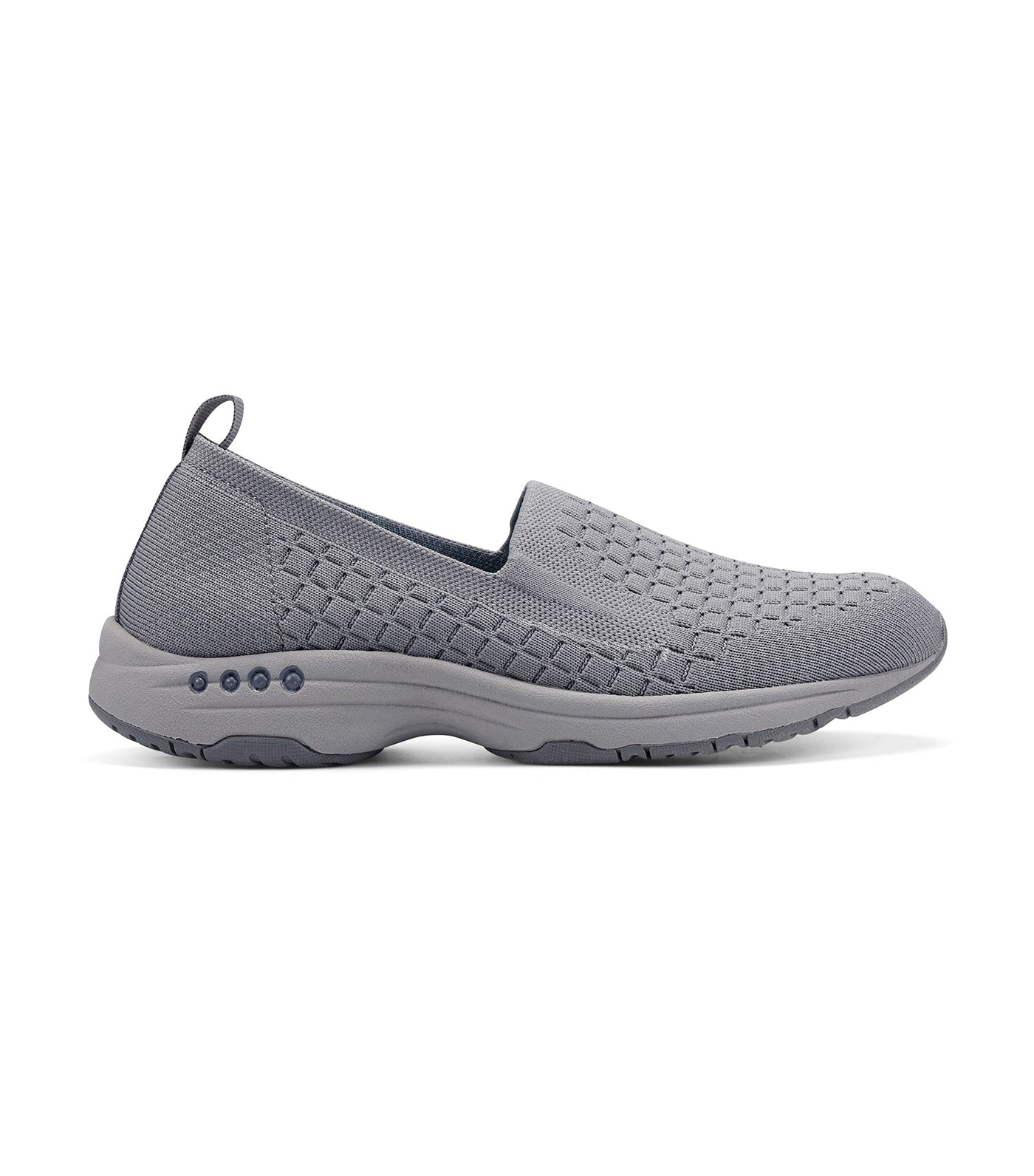 Easy spirit cheap slip on shoes