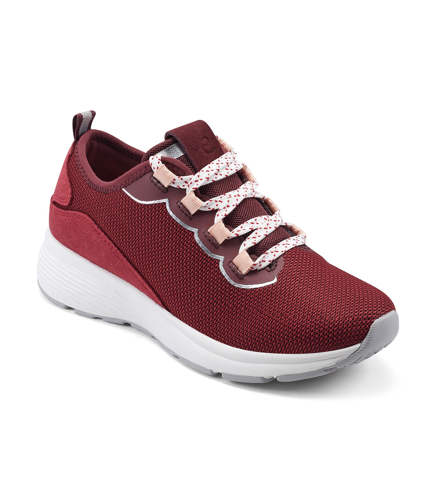 Easy spirit skipper store walking shoes