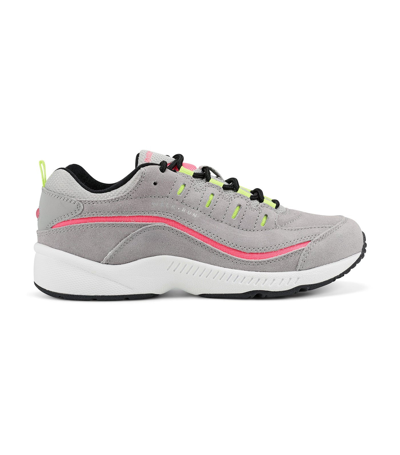 Women's easy clearance spirit walking shoes