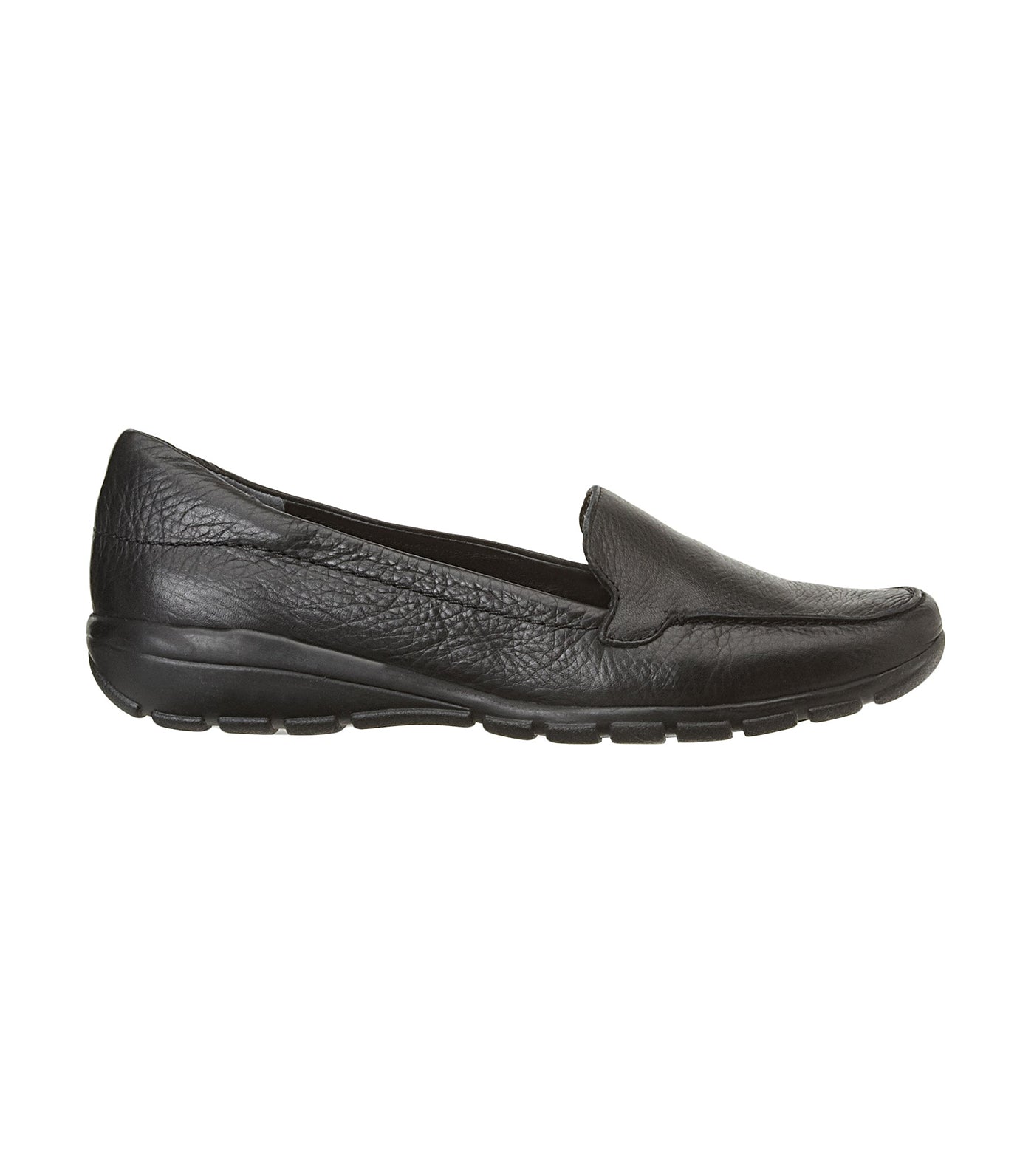 Easy spirit abide sales casual flats