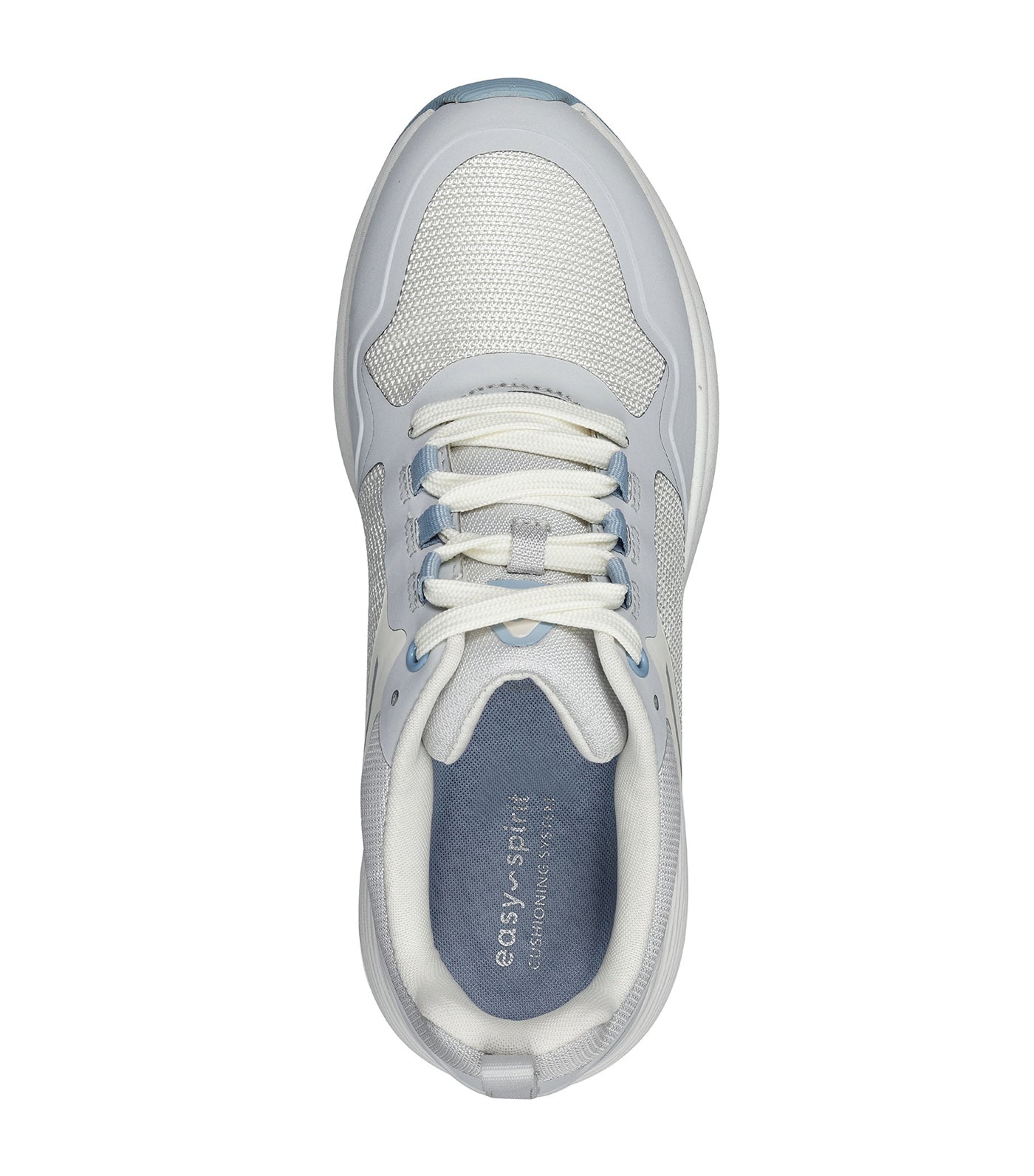 Water resistant white on sale shoes