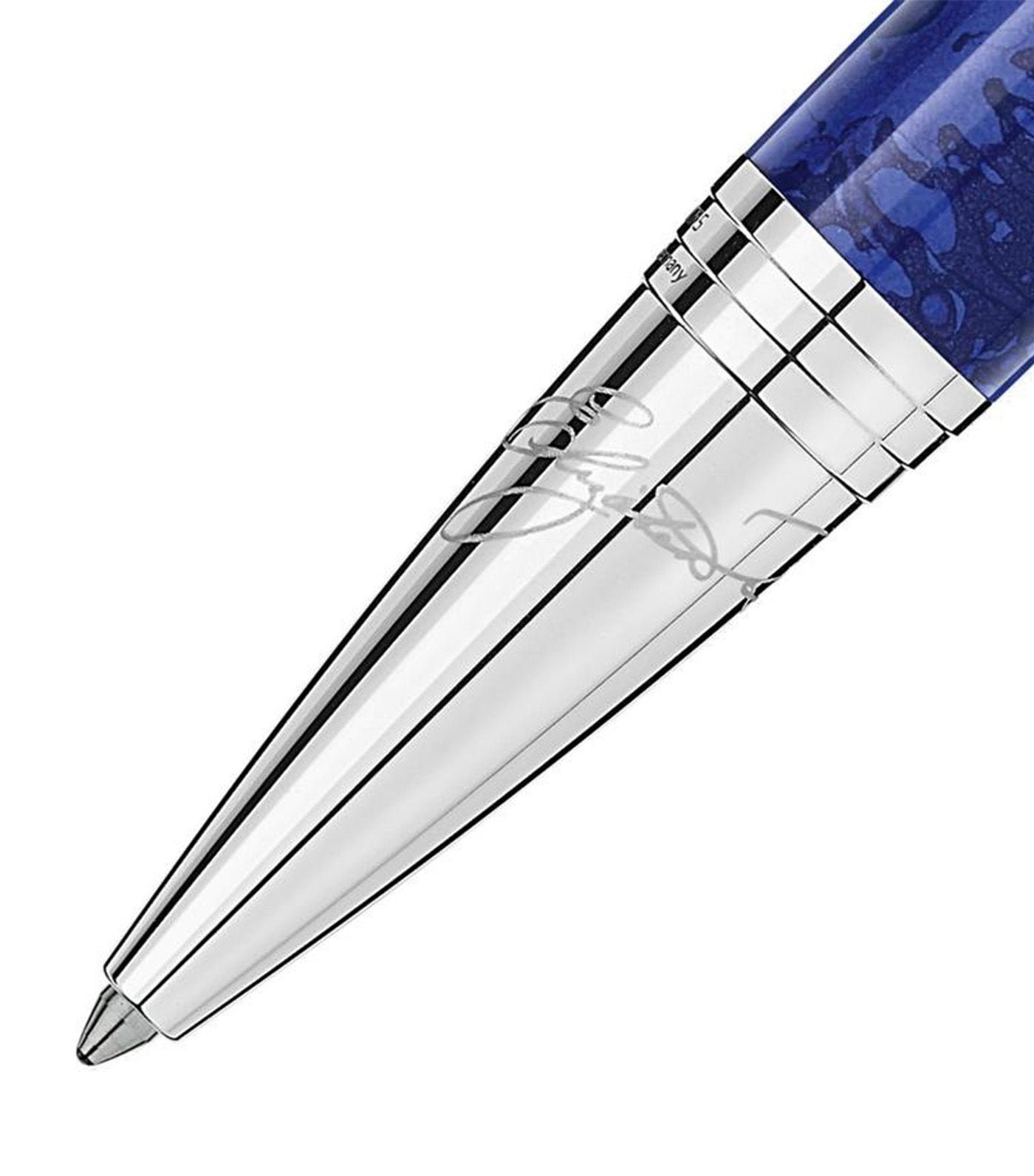 Muses Elizabeth Taylor Special Edition Ballpoint Pen