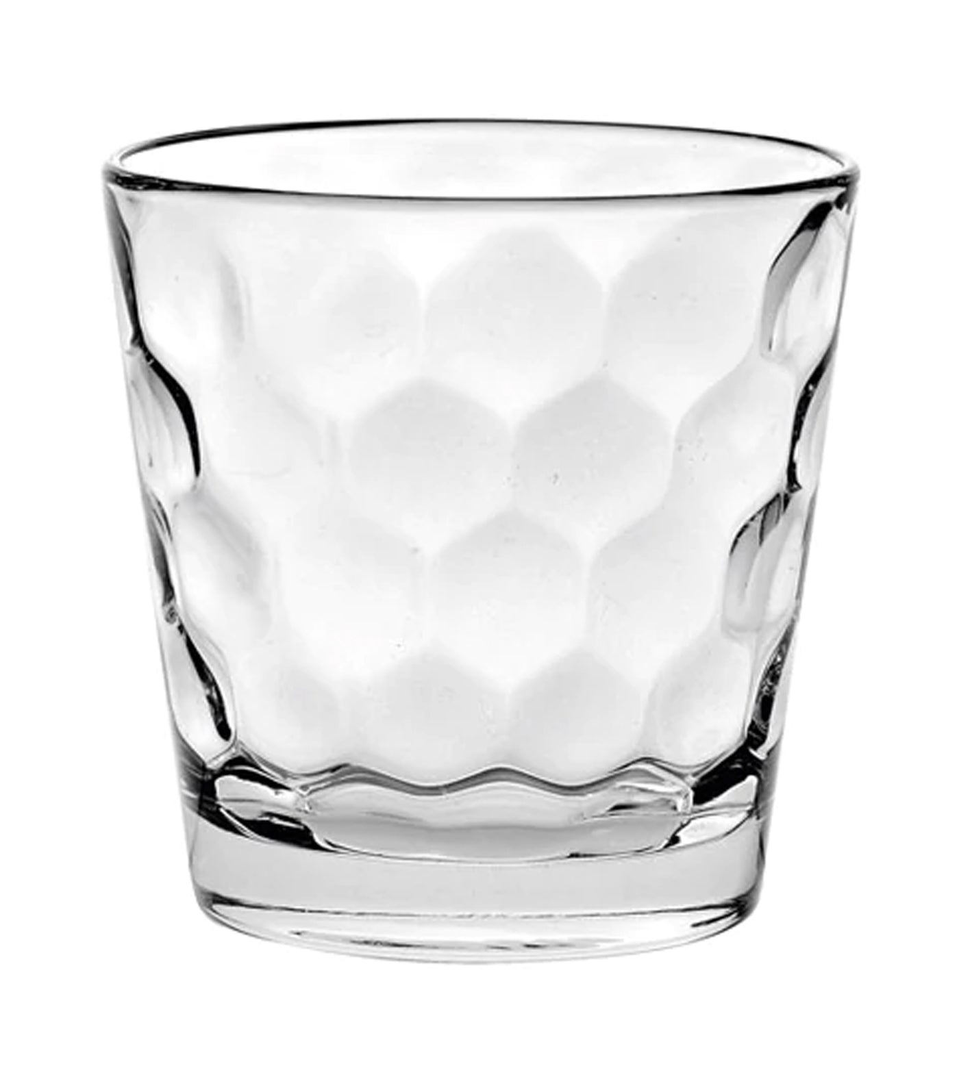  VIDIVI Honey Tumbler - Small