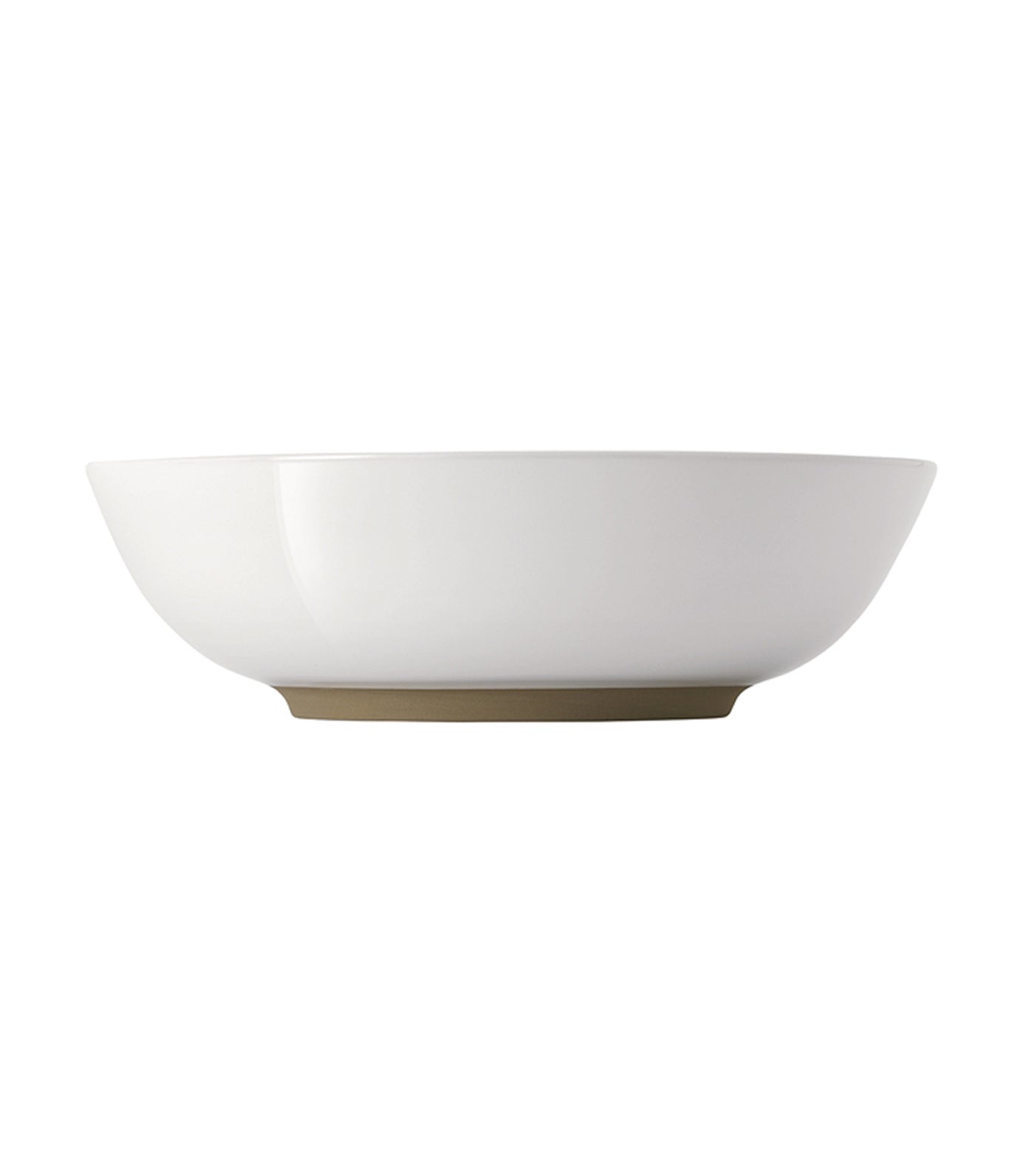 Royal Doulton Olio by Barber Osgerby Collection | Rustan's