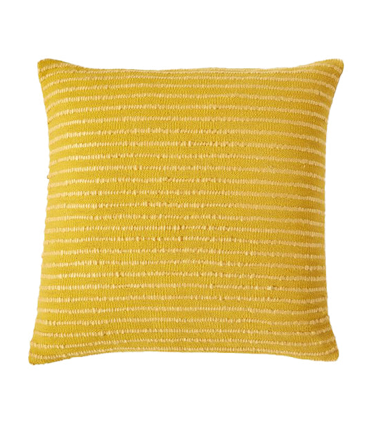 west elm Soft Corded Pillow Cover