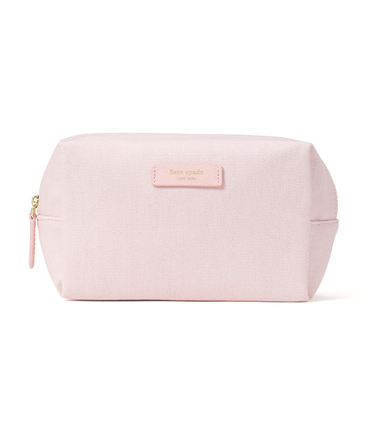 Kate spade pink pouch Clearance
