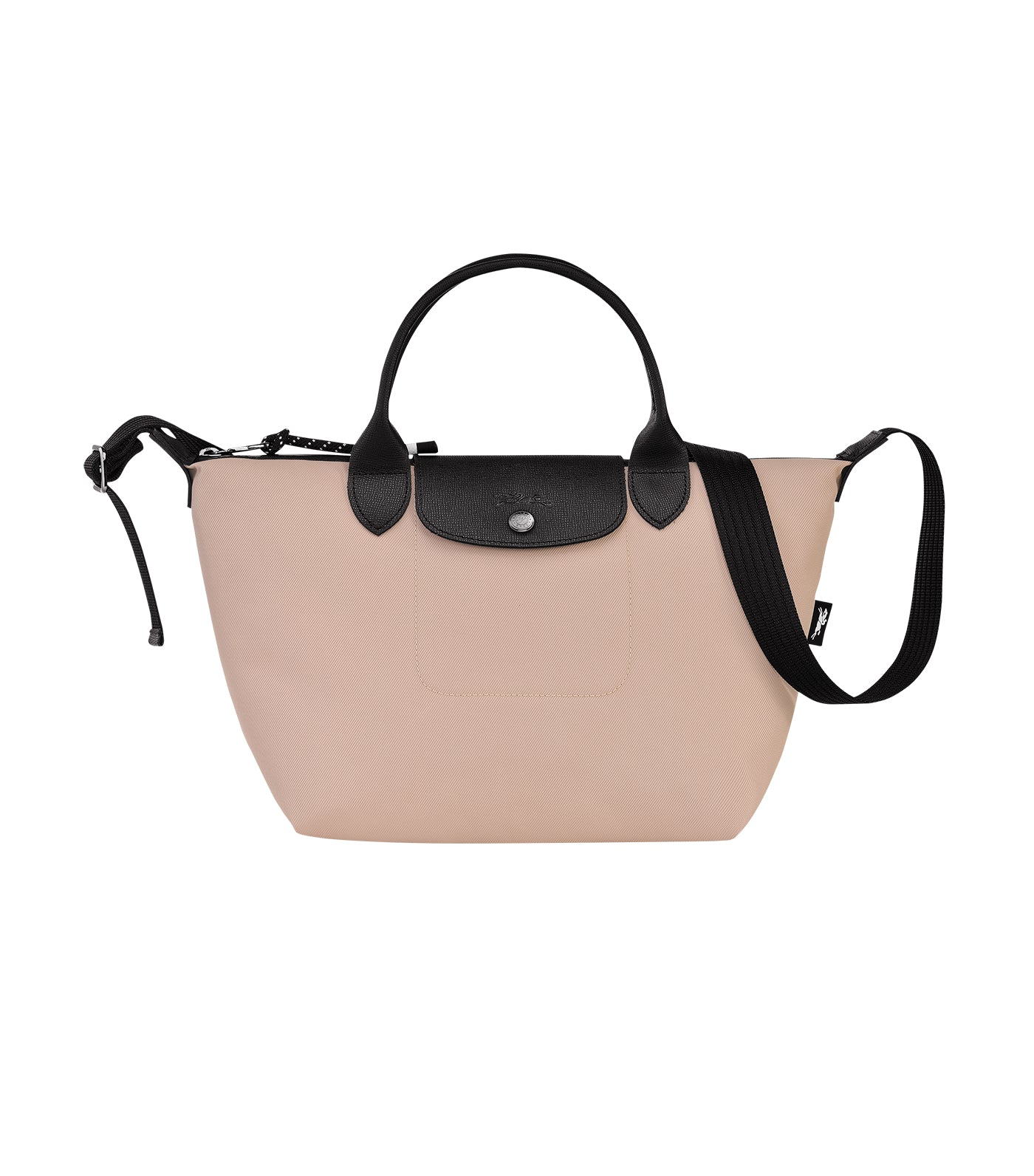Le Pliage Energy Top Handle Bag S Hawthorn