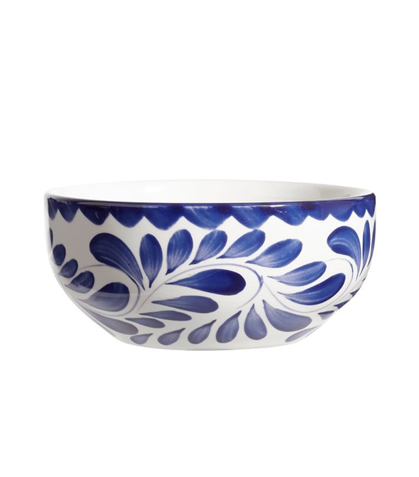 Pottery Barn Puebla Dinnerware Collection