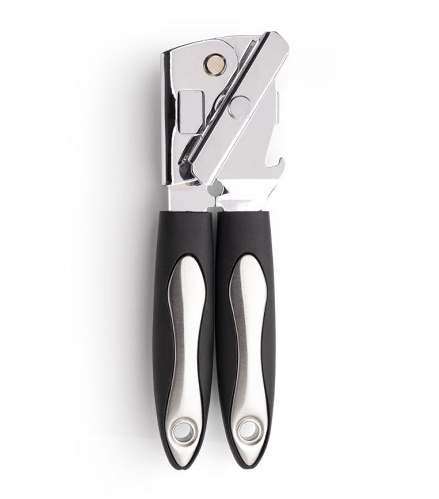 Taylor's Eye Witness Professional Non-Scratch Stainless Steel Utensils & Tools