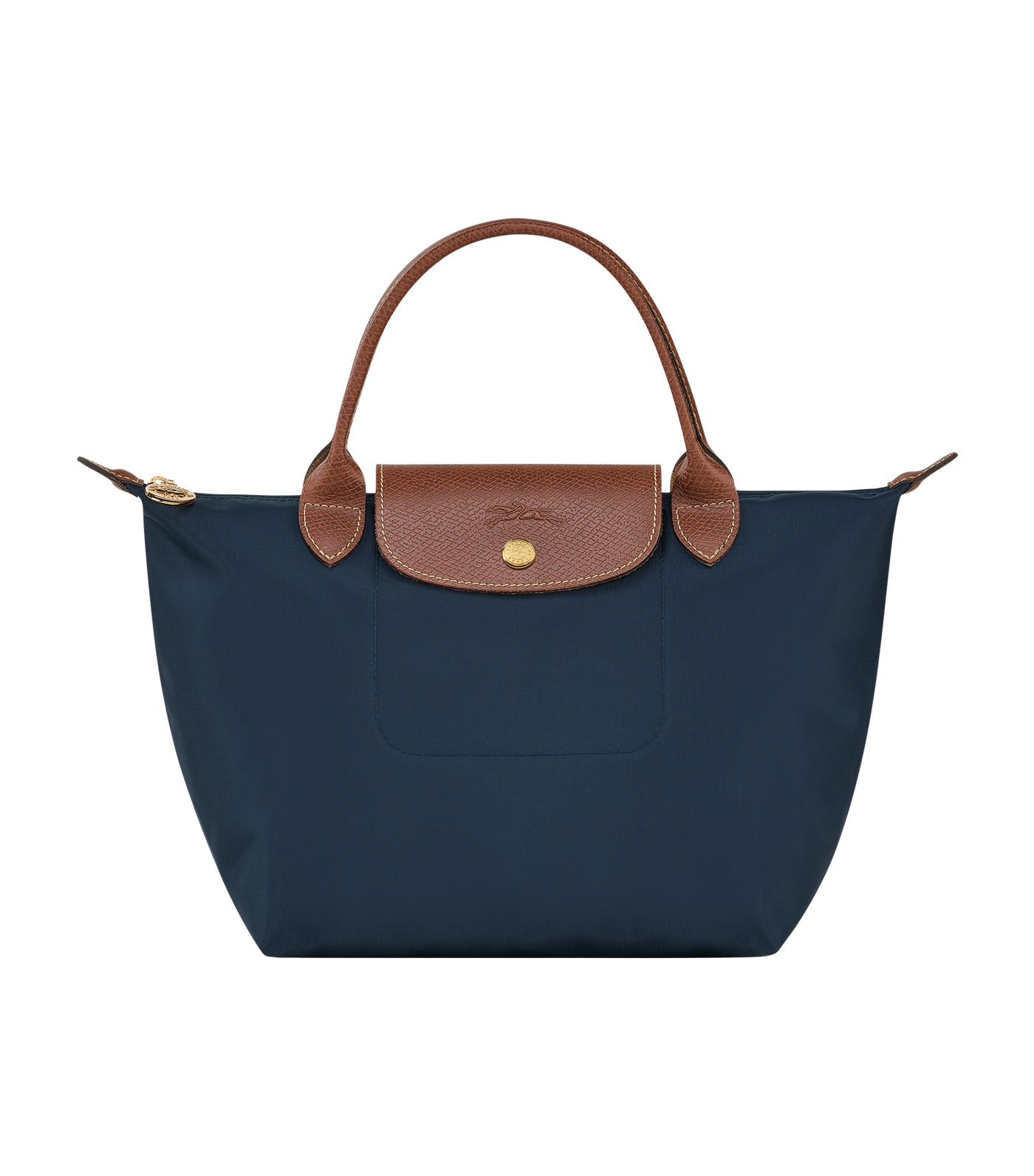 Le pliage outlet tote bag s