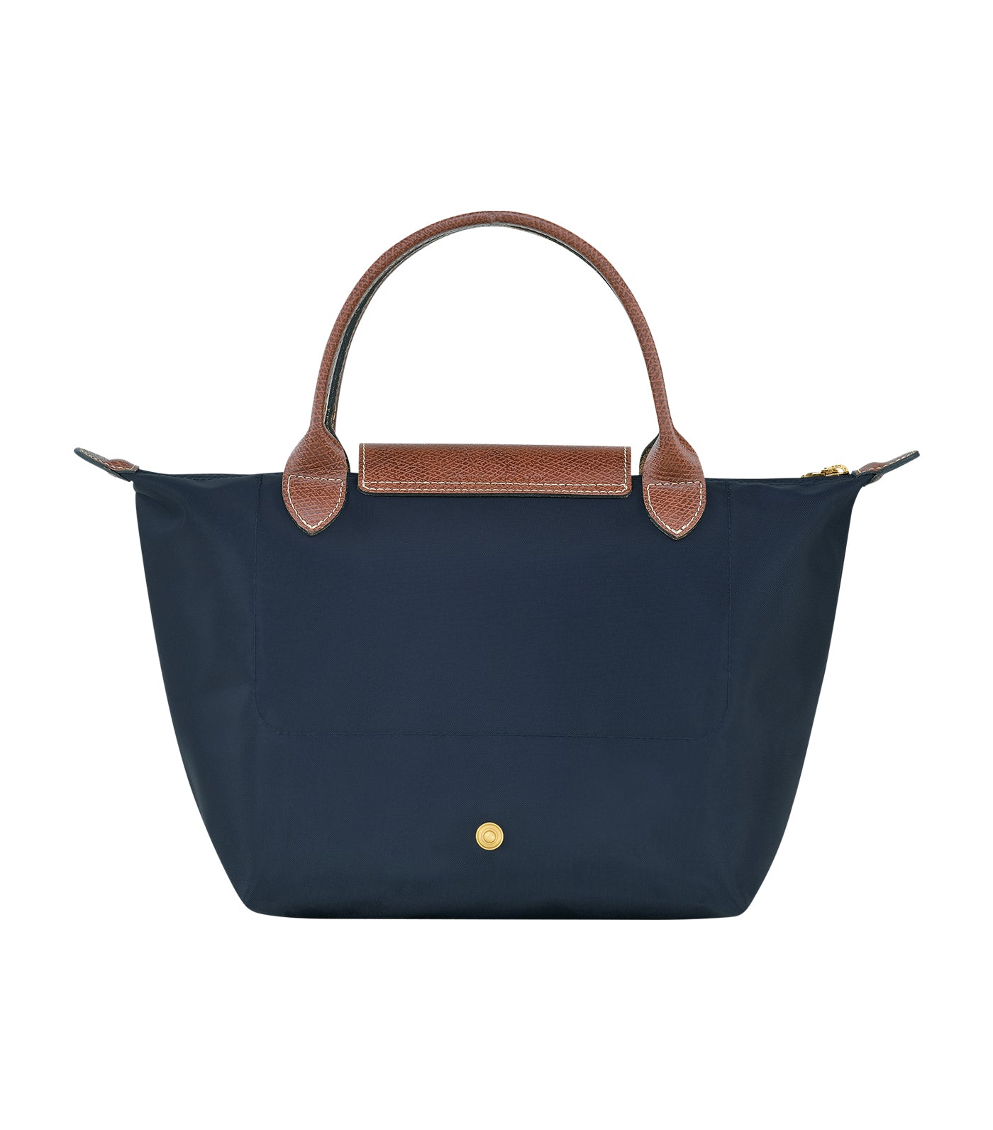 Longchamp address discount