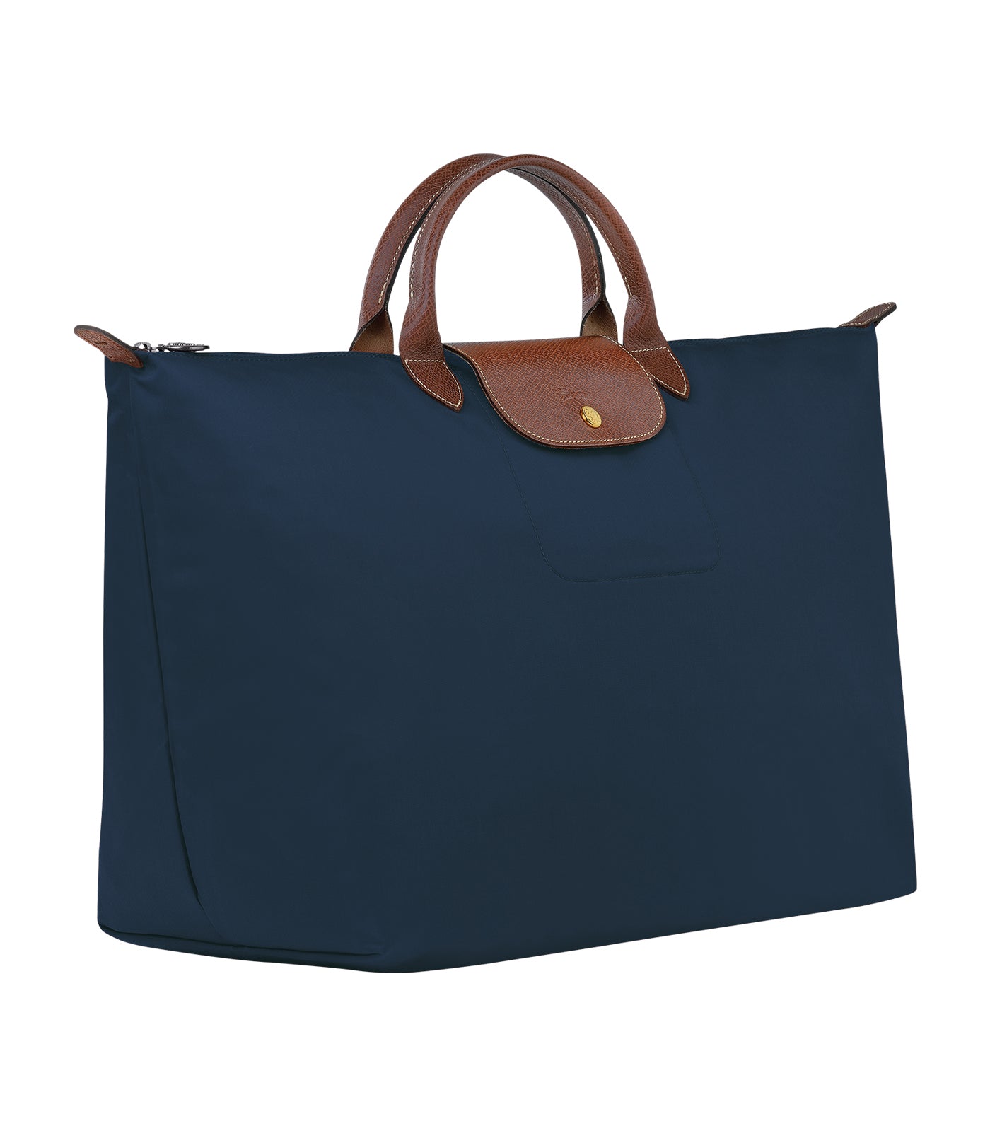 Le pliage travel bag l best sale