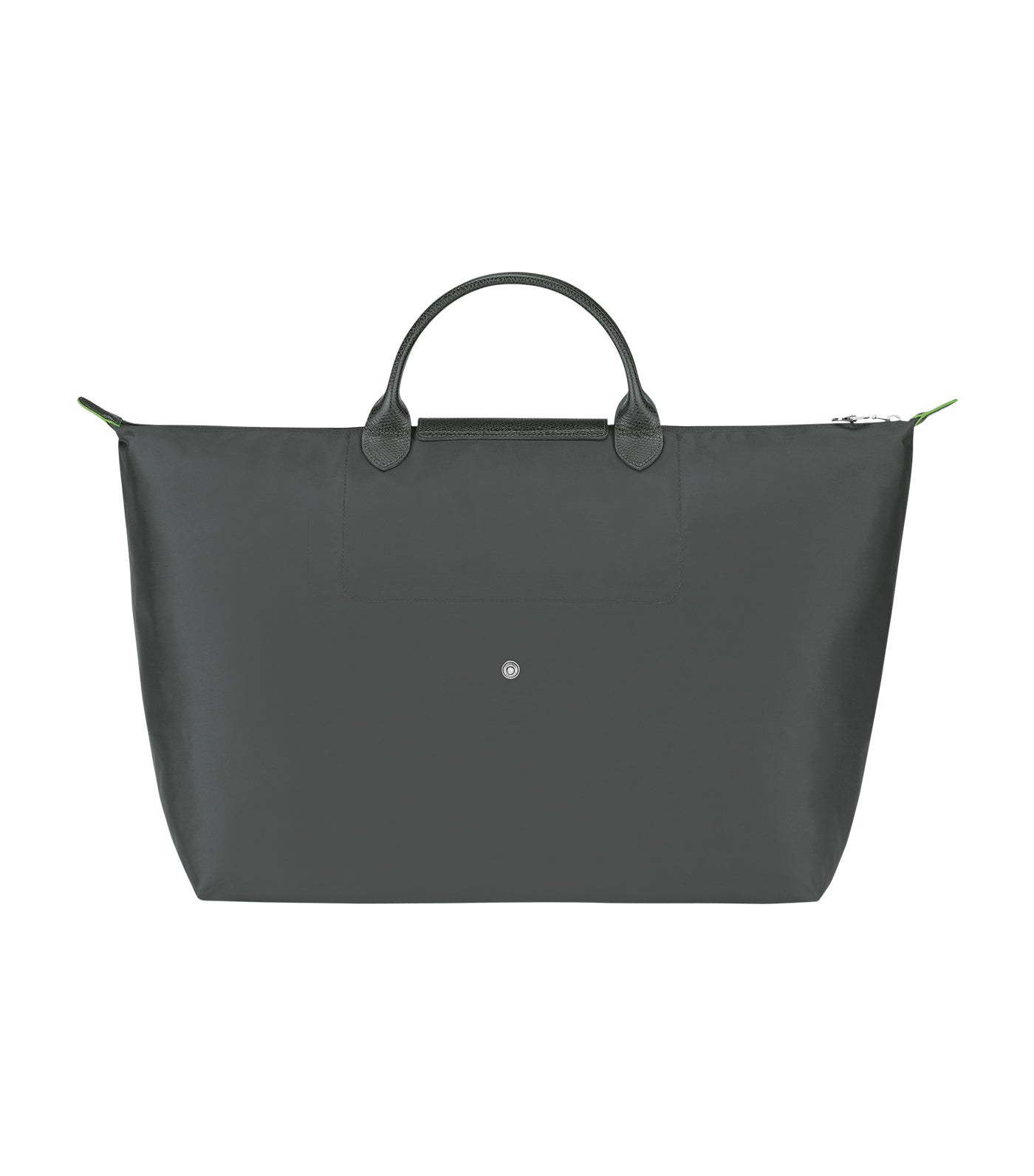 Sac de voyage outlet longchamp pliage xxl