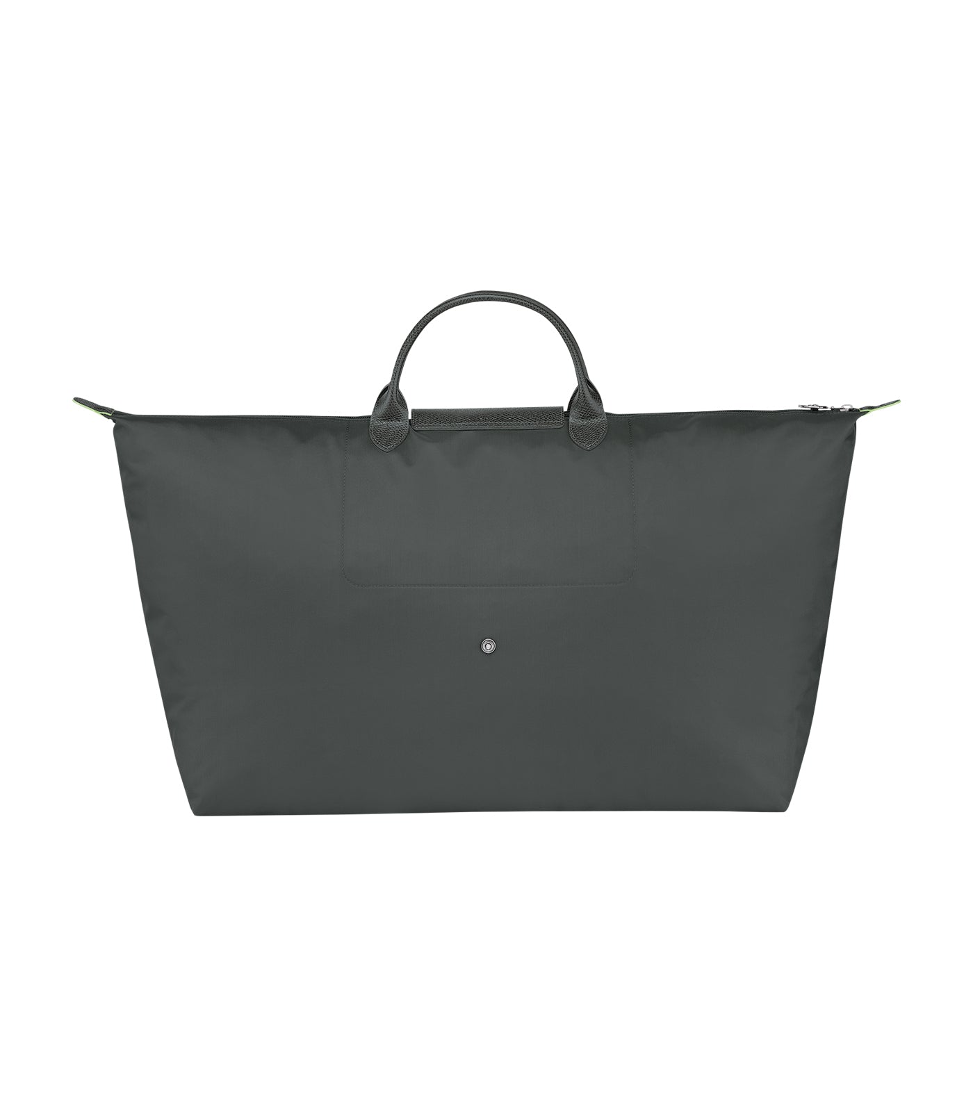 Pliage longchamp outlet xl