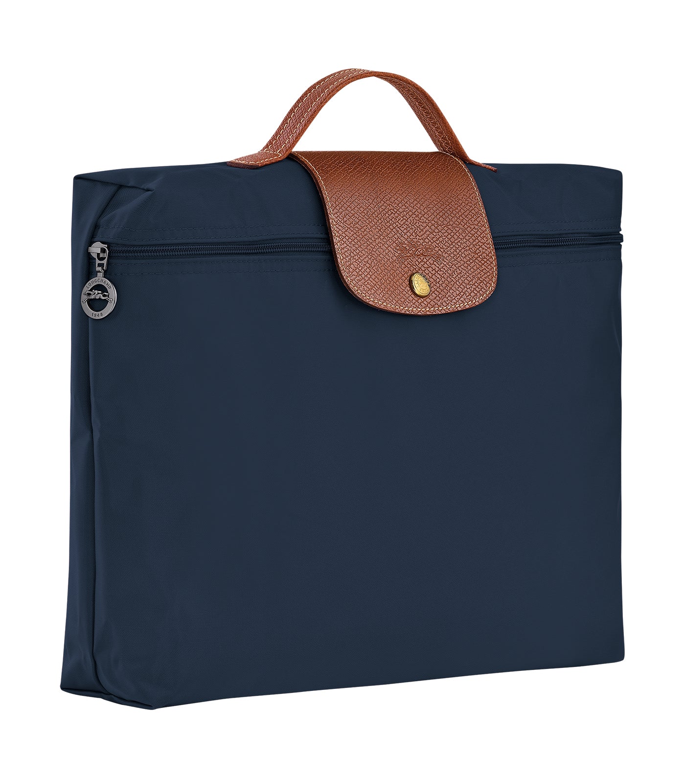 Le pliage 2025 document holder