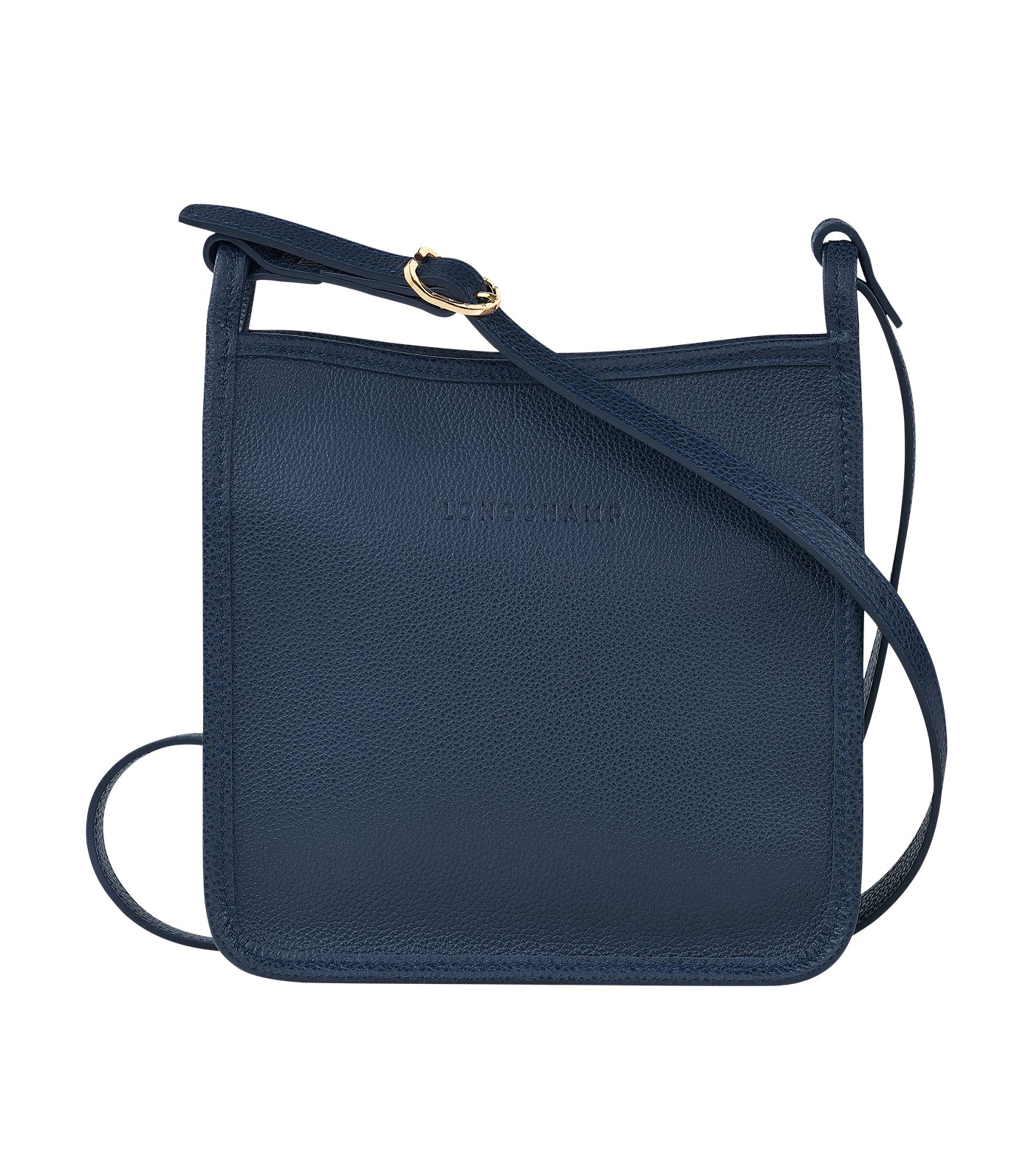 Longchamp le hot sale foulonne crossbody