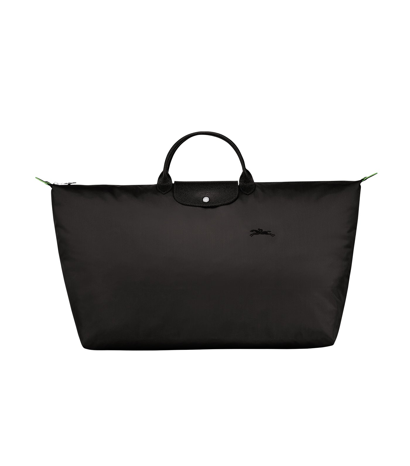 Longchamp le pliage sale nylon travel bag