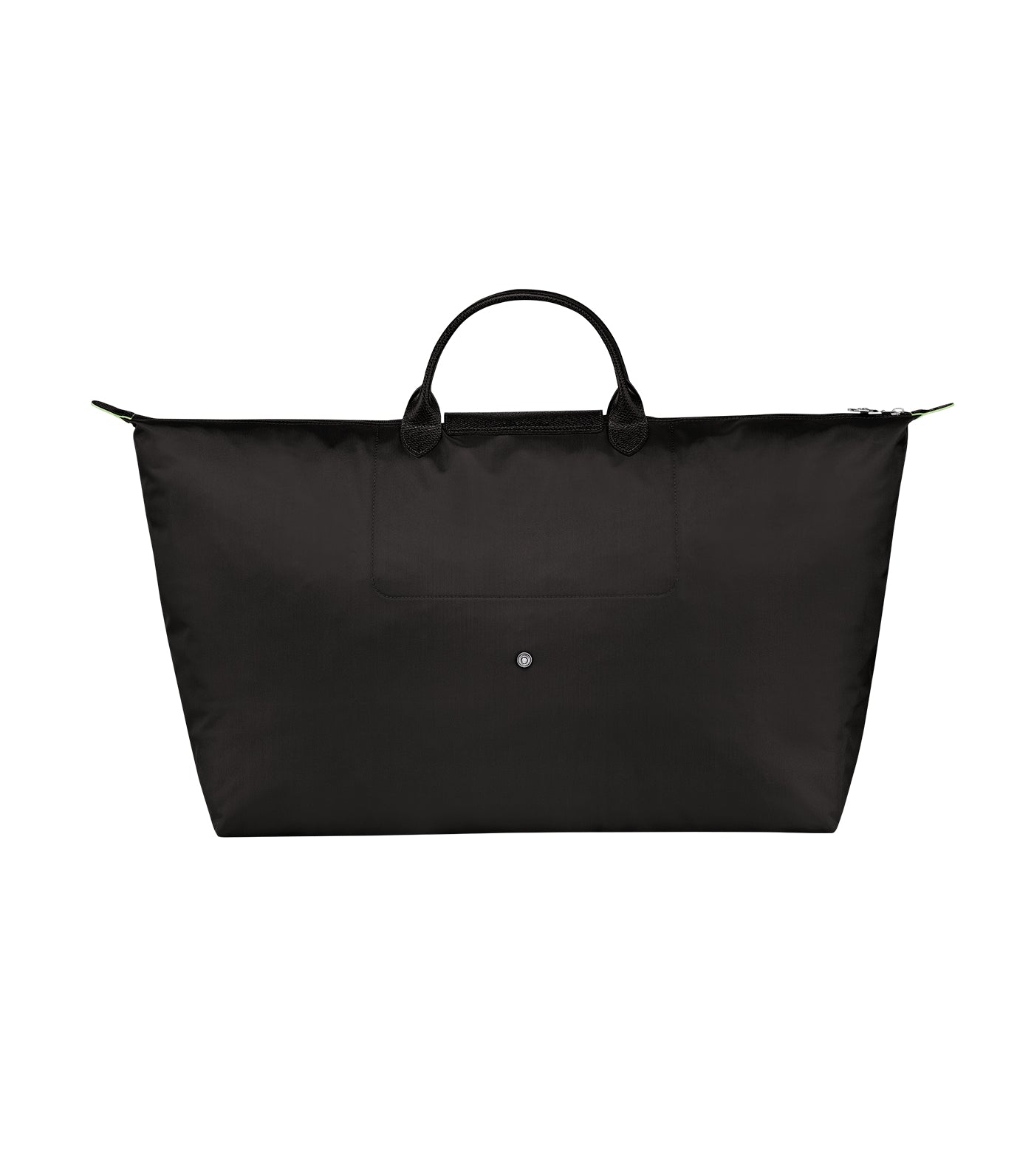 Longchamp le pliage online travel bag with strap