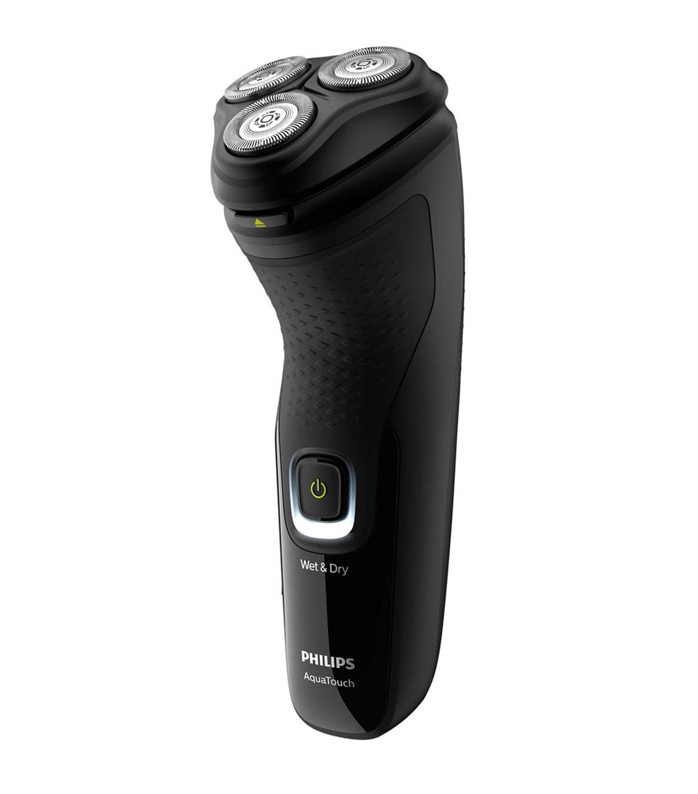 Philips S1223/41 Shaver Series 1000 Black