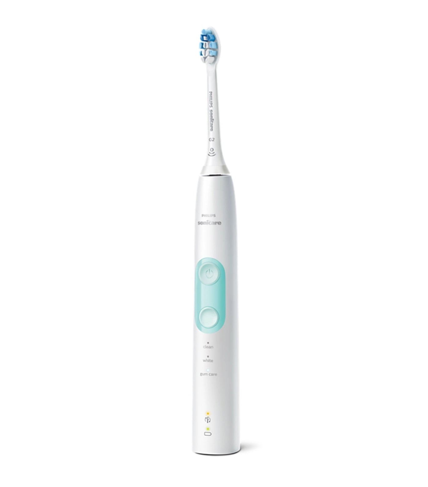 Philips HX3671/23 Sonicare ProtectiveClean 5100