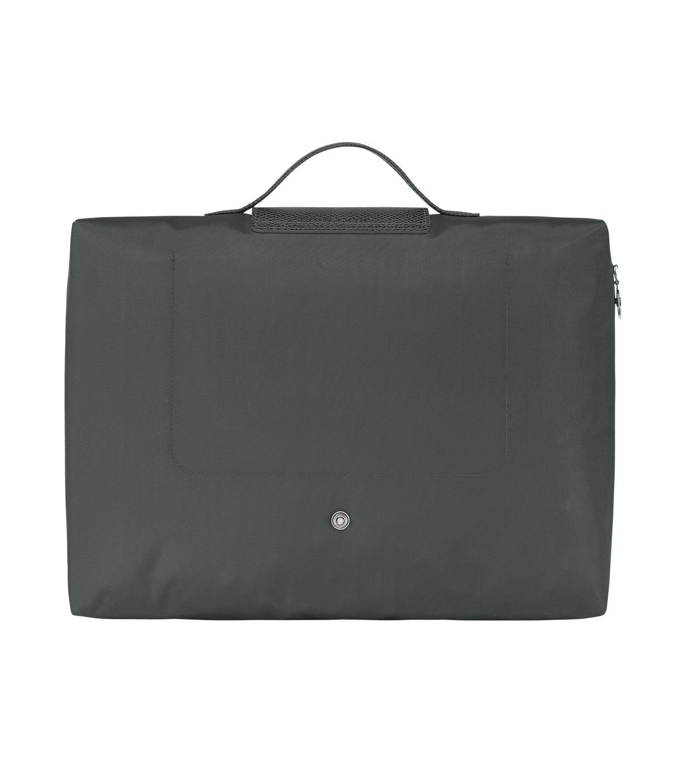 Le pliage document discount holder