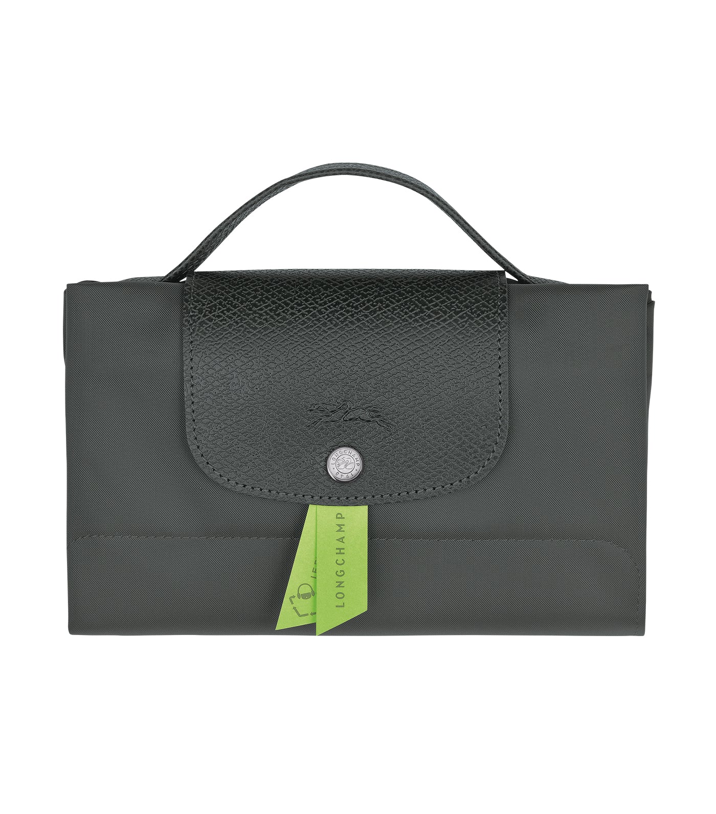 Le pliage shop club document holder