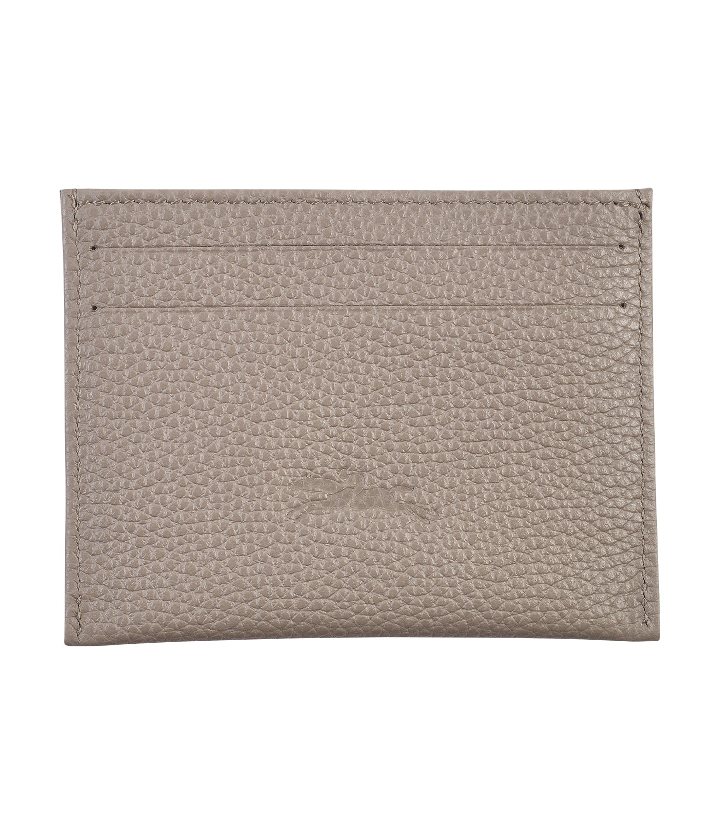 Longchamp le discount foulonne card holder