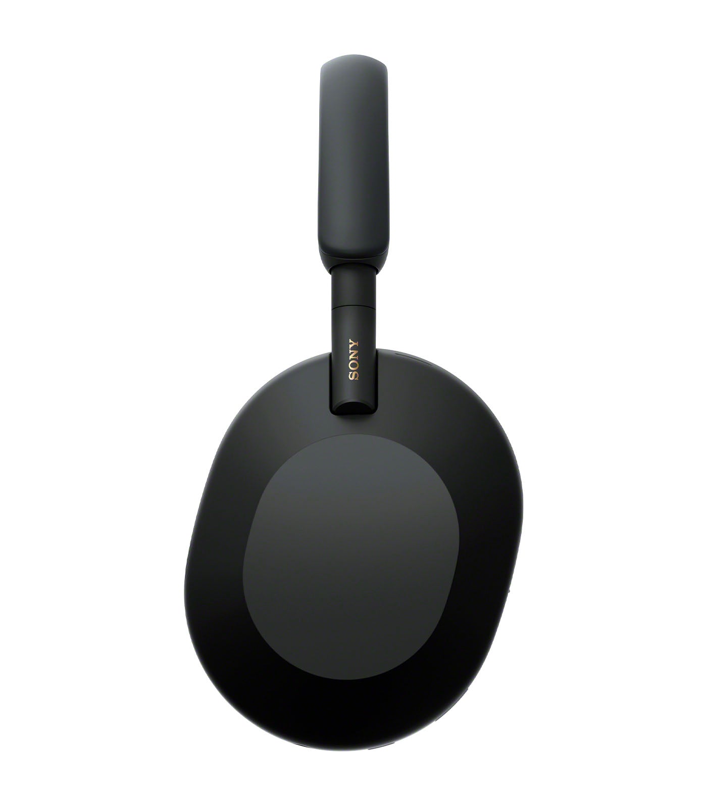 Sony WH-1000XM5 Industry Leading Noise-Cancelling Headphones Black