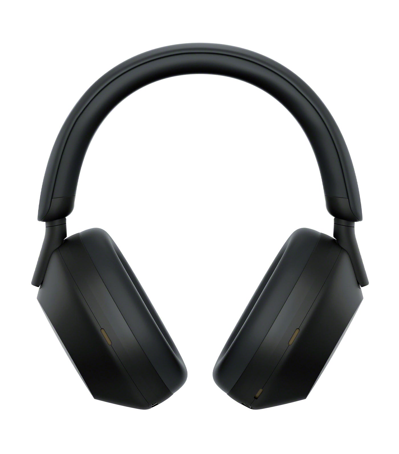 Sony WH-1000XM5 Industry Leading Noise-Cancelling Headphones Black