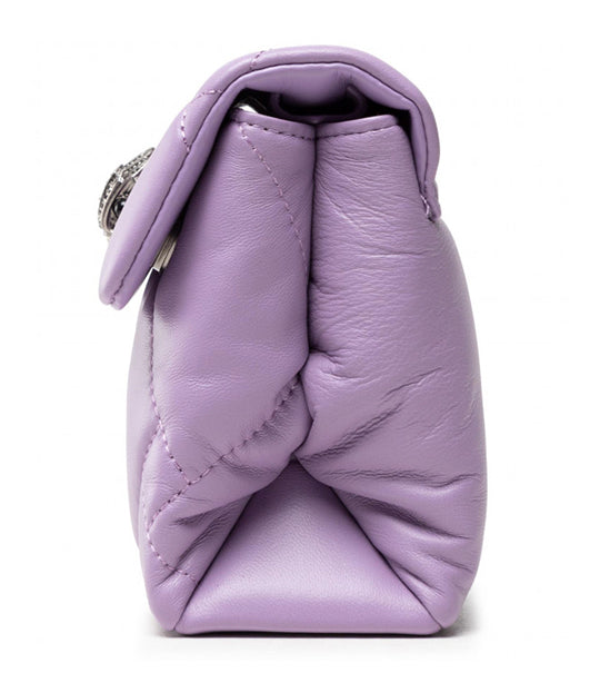 Kurt geiger hot sale lilac bag