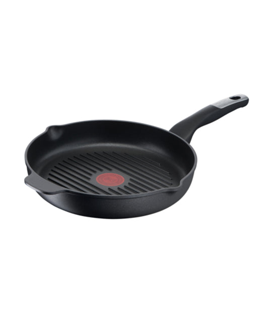 Tefal Unlimited Grill Pan