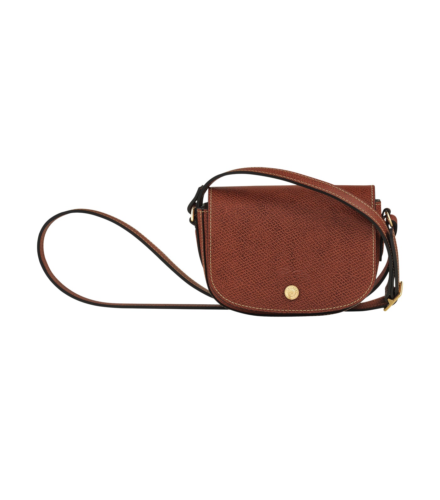 Longchamp epure discount mini