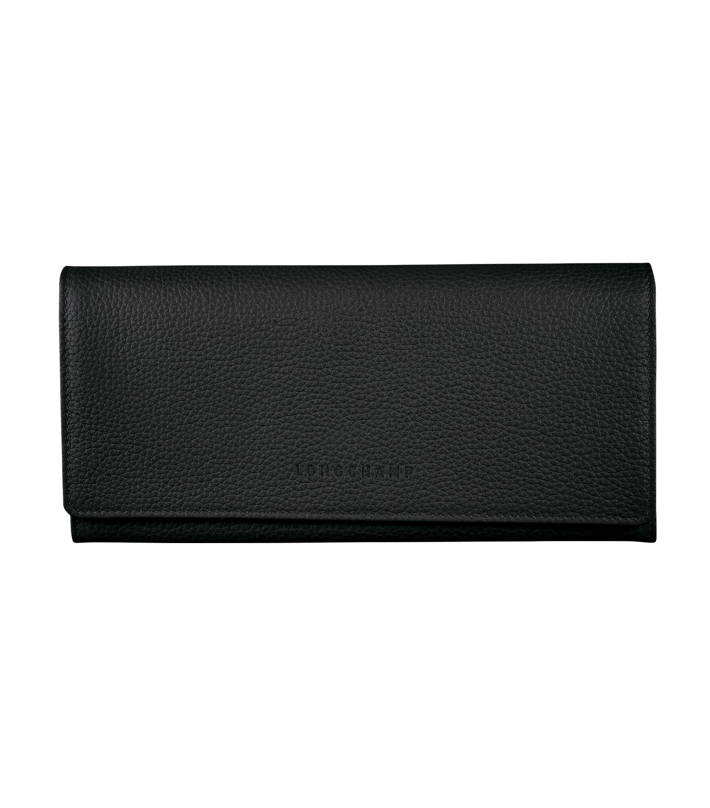 Longchamp continental online wallet