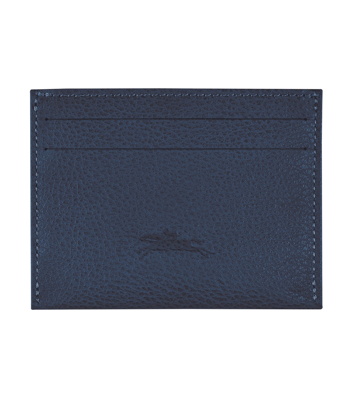 Cardholder longchamp discount