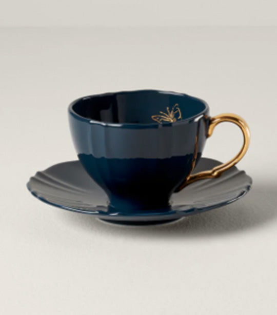 Lenox アンティーク Vintage LENOX Dimension Collection 