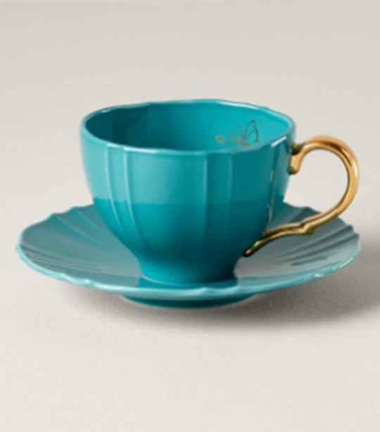 Lenox Sprig & Vine Collection | Rustan's