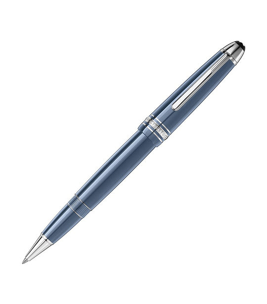 Meisterstück Glacier LeGrand Rollerball Blue