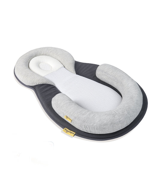 Cosydream Lounger