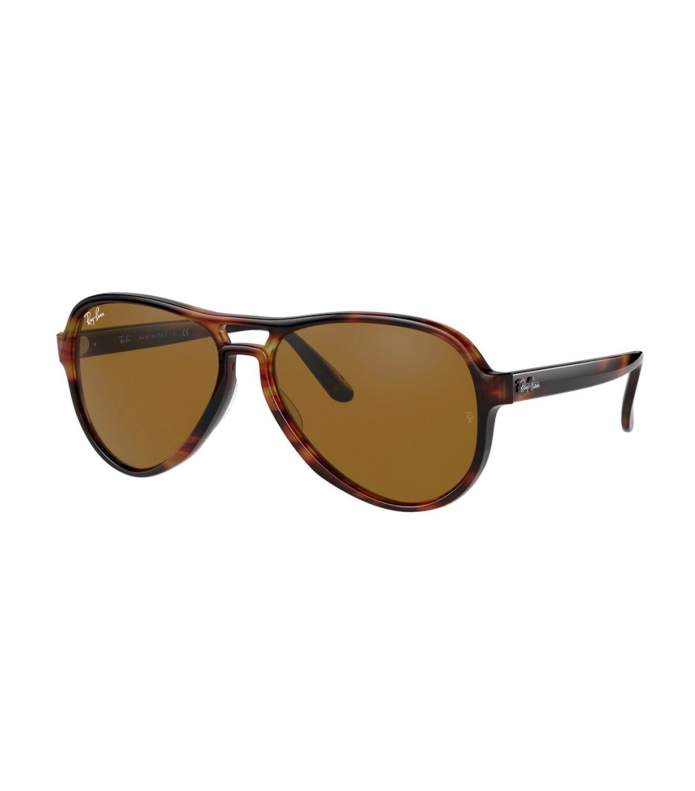 Ray ban hot sale vagabond