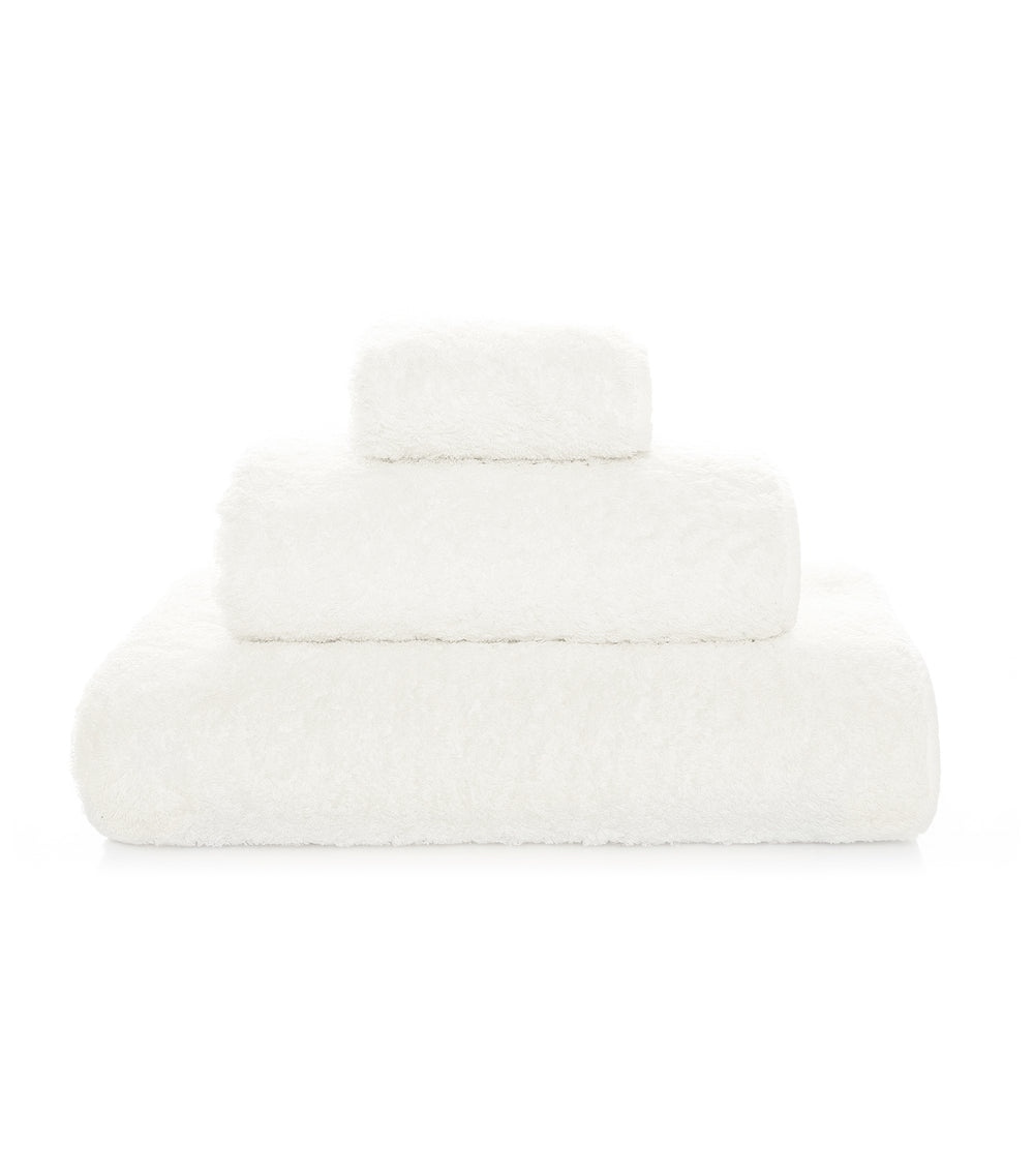 Bath Towels and Mats