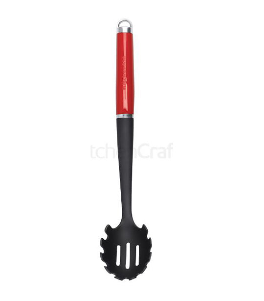 KitchenAid Kitchen Tools & Gadgets - Empire Red