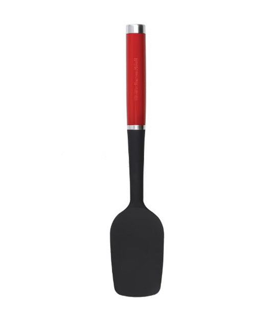 KitchenAid Kitchen Tools & Gadgets - Empire Red