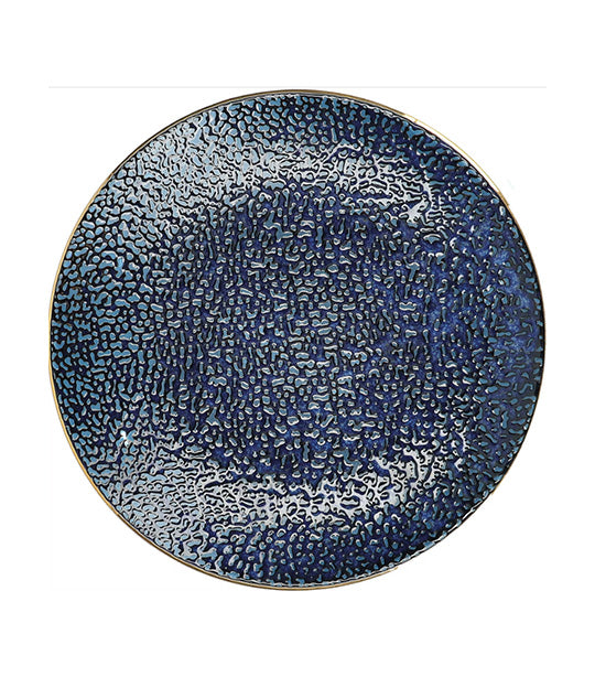 Mikasa Childs パーチメント オーバルディッシュS Mikasa Childs パーチメント オーバルディッシュS Mikasa Childs