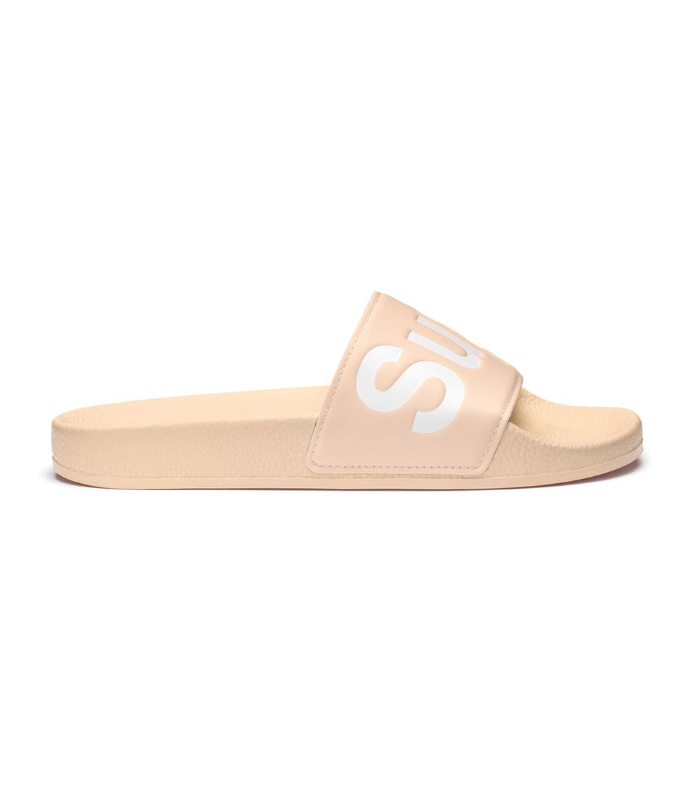 rivers mens shoes sale