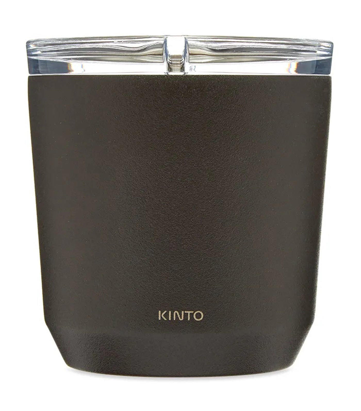 Kinto To Go Tumbler with Plug